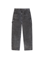 Cars Jeans Hammers - Black used