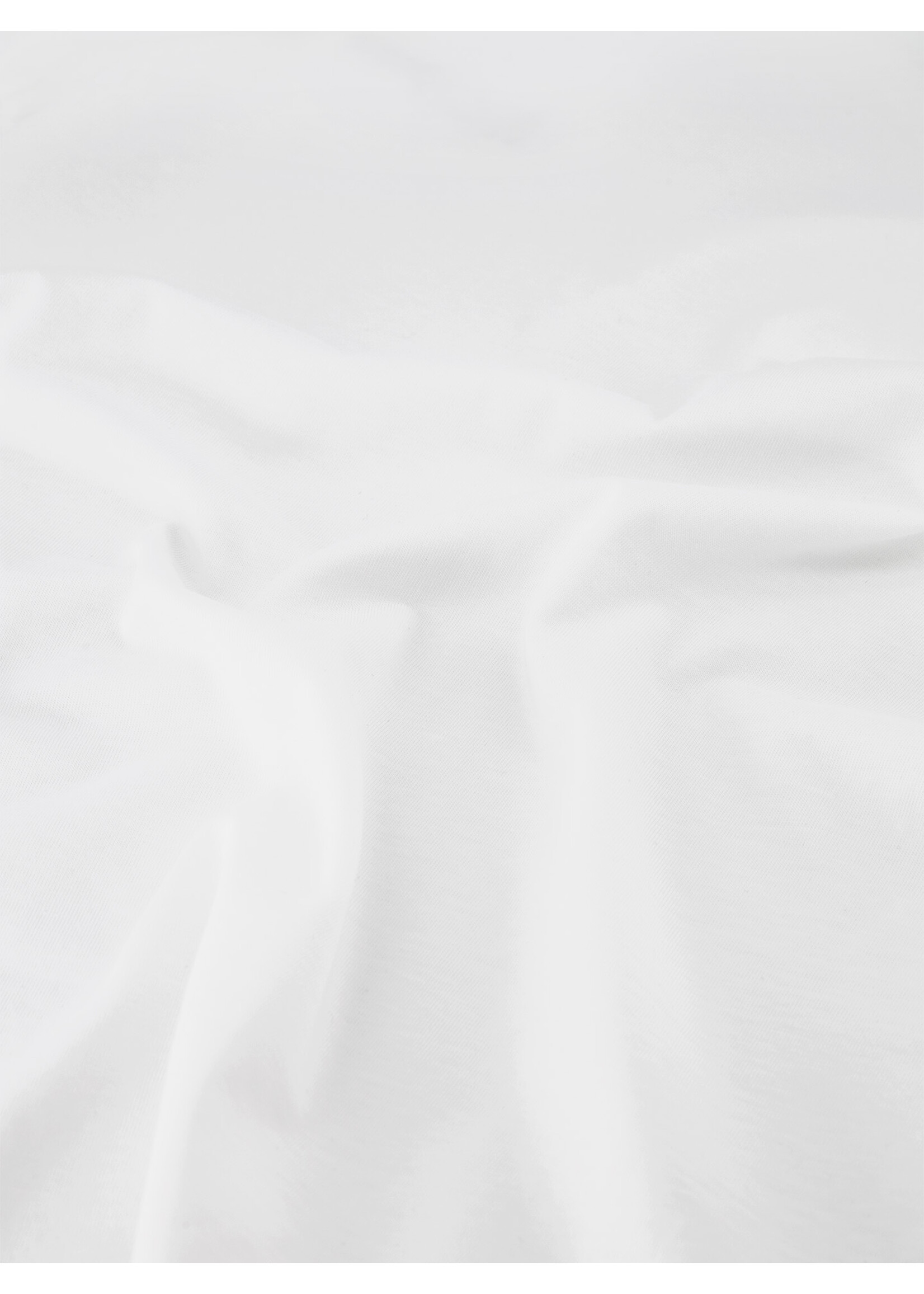 Nik & Nik Shirt Aace B 8-559 2504 - off white