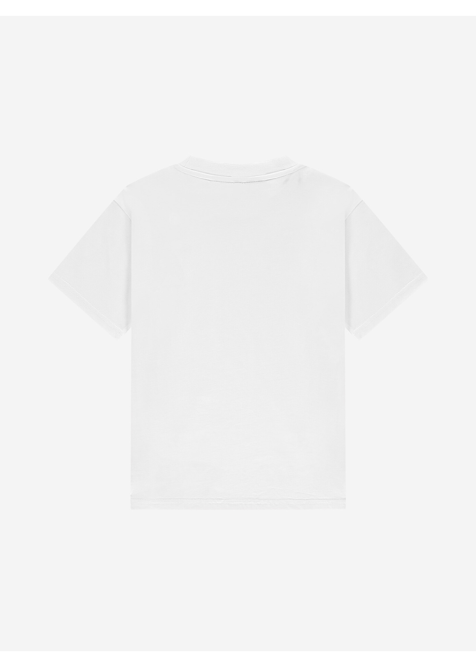 Nik & Nik Shirt Aace B 8-559 2504 - off white
