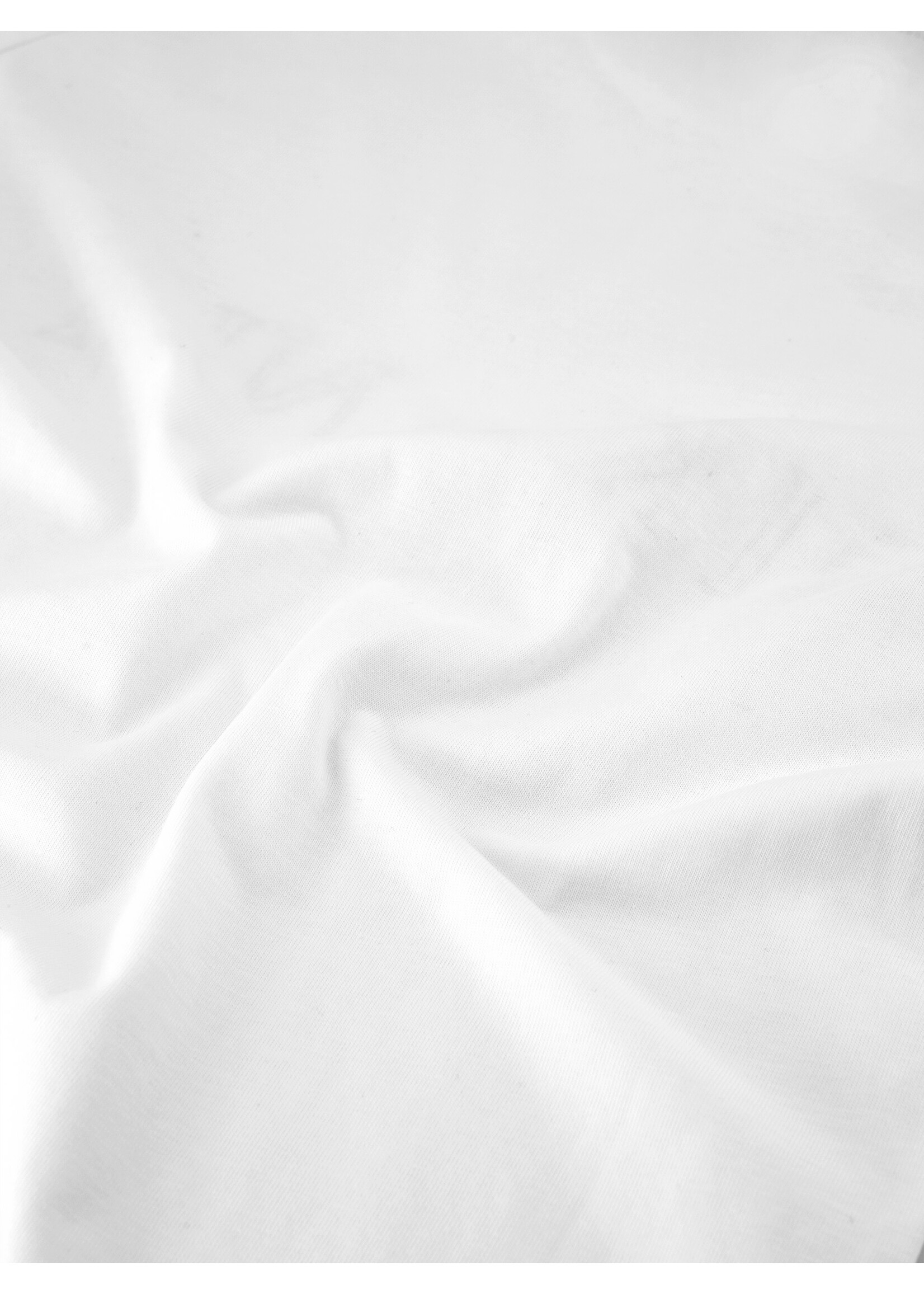 Shirt Kris G 8-615 2504- off white