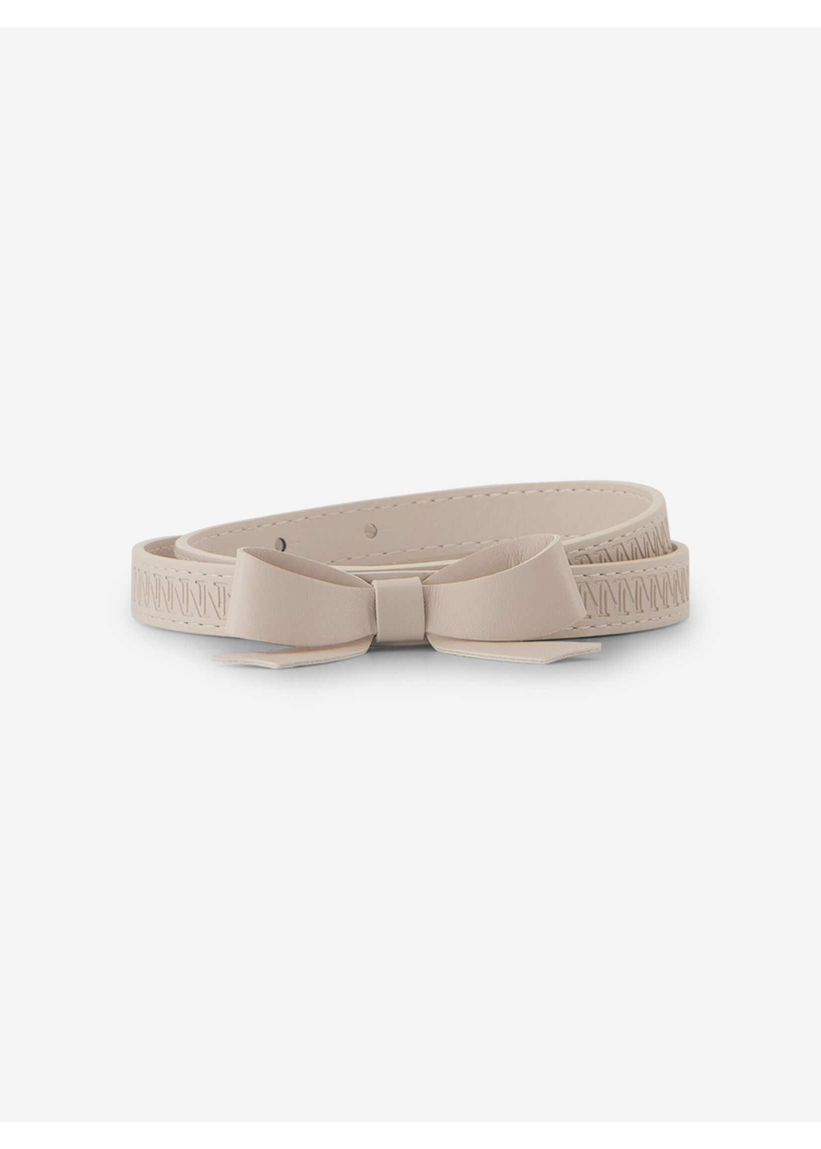 Nik & Nik Belt Iese G 9-585 2504  - kit