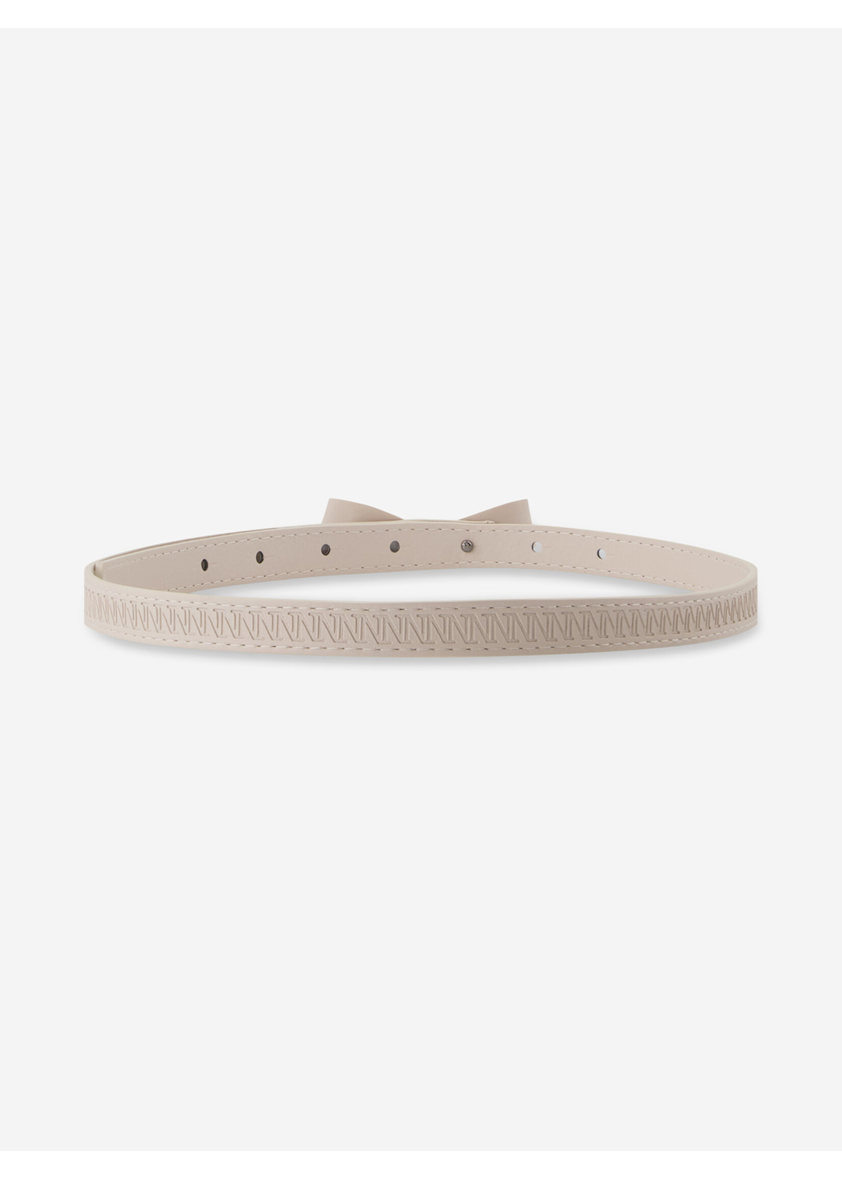 Nik & Nik Belt Iese G 9-585 2504  - kit