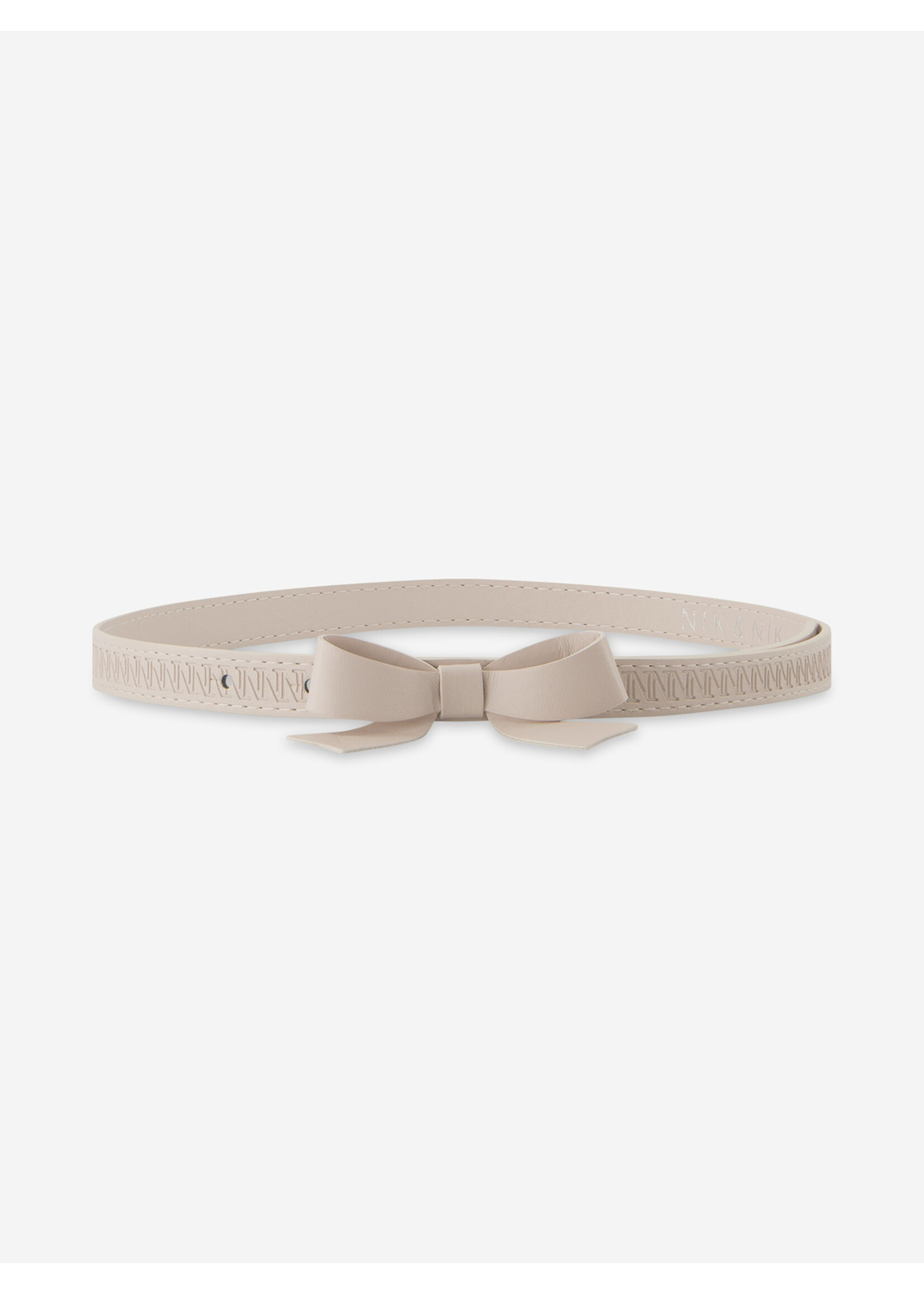 Nik & Nik Belt Iese G 9-585 2504  - kit