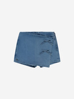 Skort Blair Denim Skort  G 2-579 2504 - Blair denim