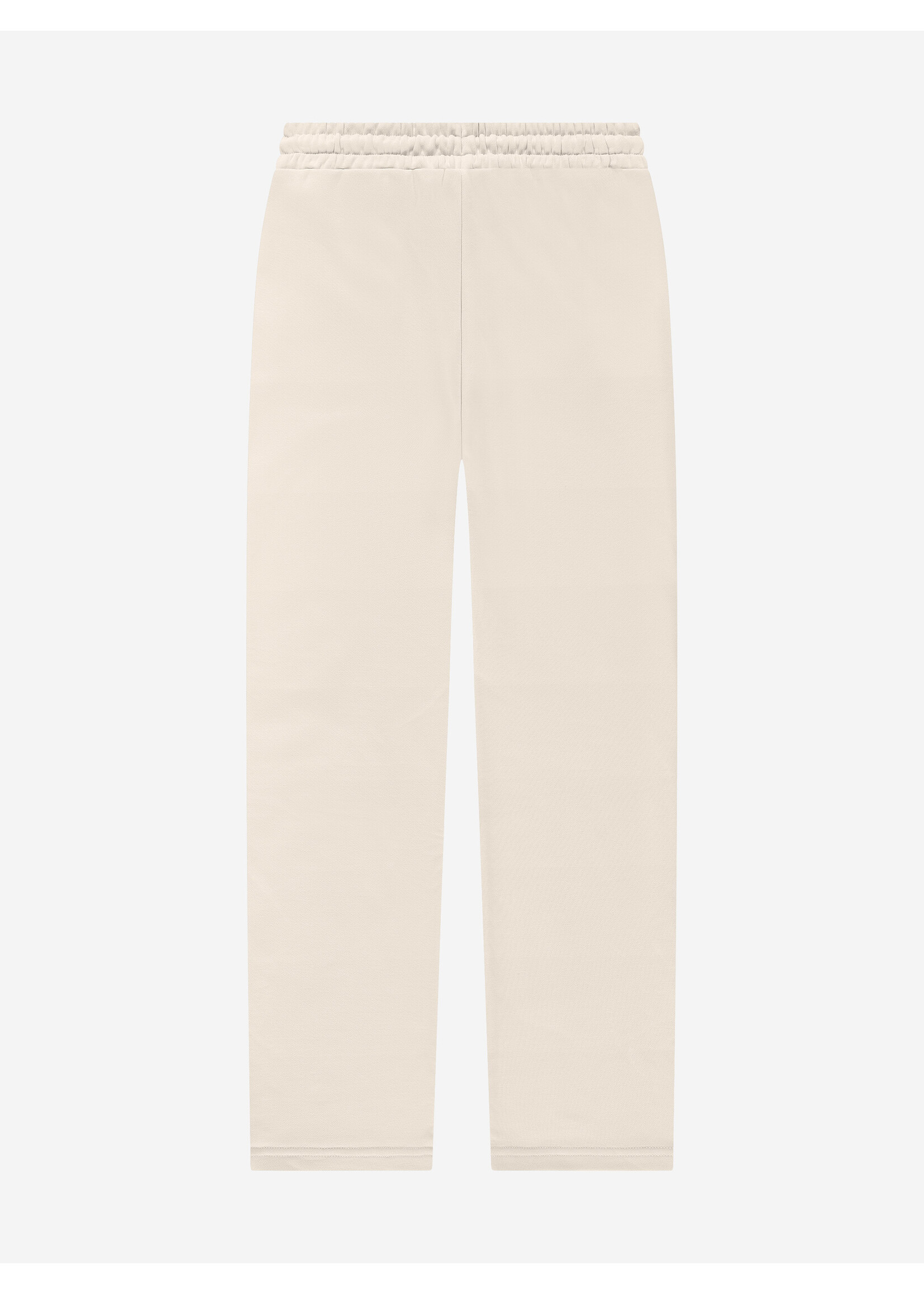 Nik & Nik Sweatpant Gracy G 2-625 2504 - wood ash