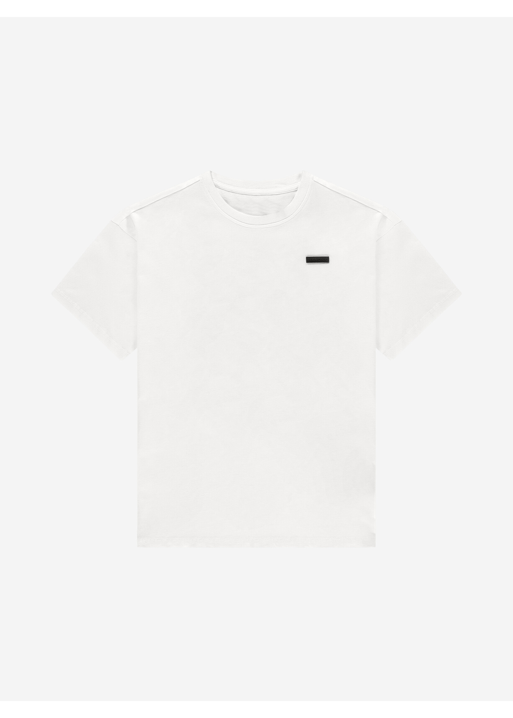 Nik & Nik Shirt Wave  B 8-561 2504  - off white