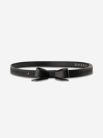 Belt Iese G 9-585 2504  - zwart
