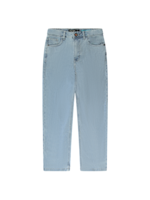 Cars Jeans Gately ultra wide fit - lichtblauw denim