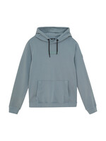 Rellix Hoodie Rellix Chest  940309 - grijsblauw