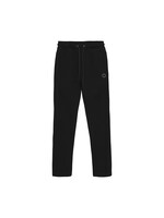 Rellix Joggingbroek Rellix Twill 940300 - zwart