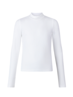 AAIKO Top Avani - wit