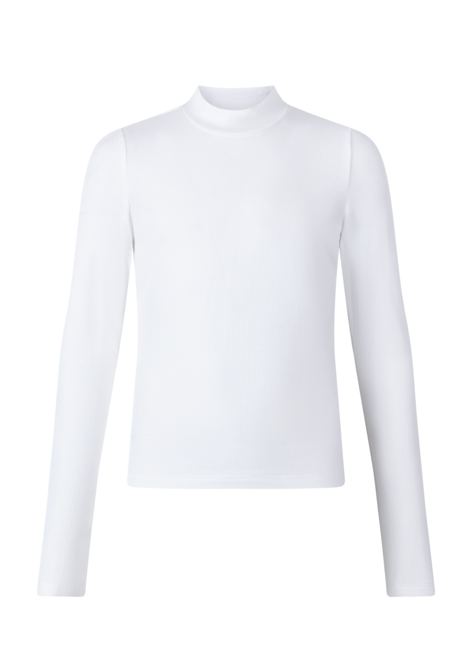 AAIKO Top Avani - wit