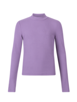 AAIKO Top Avani - arctic dusk