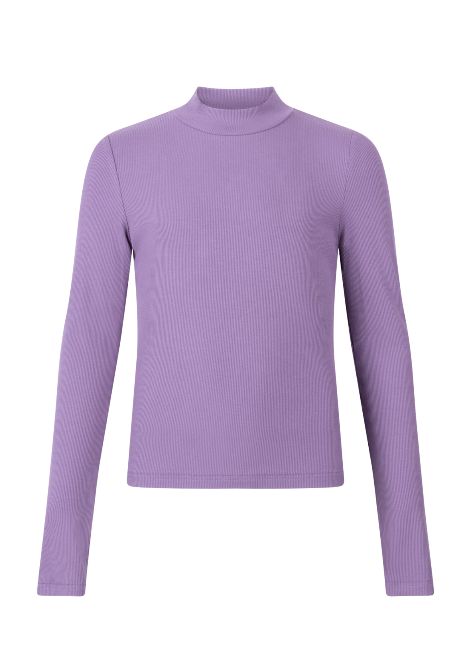 AAIKO Top Avani - arctic dusk