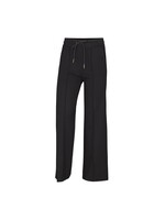 Kiestone Broek Marit KS1099 - zwart