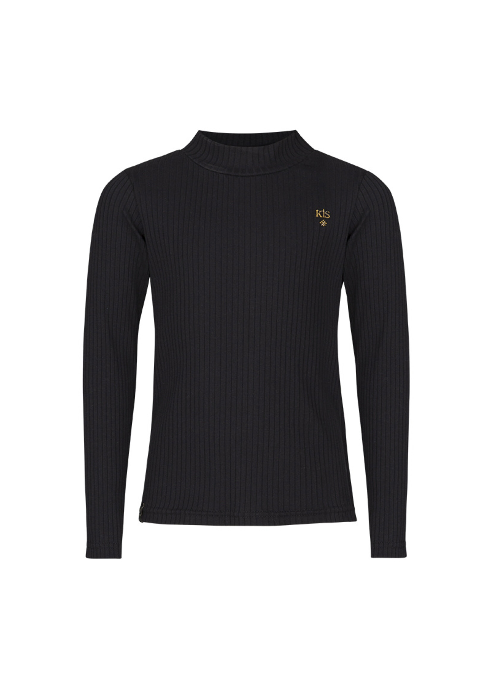 Kiestone Coltrui Dora KS1077 - zwart