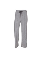 Kiestone Broek Marit KS1068 - lichtgrijs