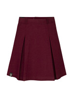 Kiestone Rok Els KS1052 - bordeaux