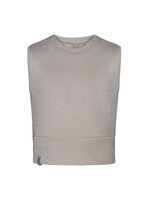 Kiestone Top Stefanie KS1030 - zand
