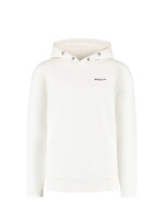 Ballin Peace of Paradise Hoodie (25037354) - offwhite