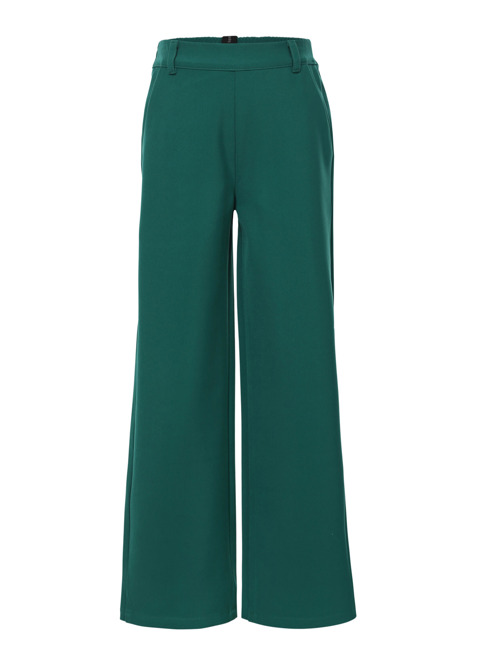 Looxs Broek 5612 - groen