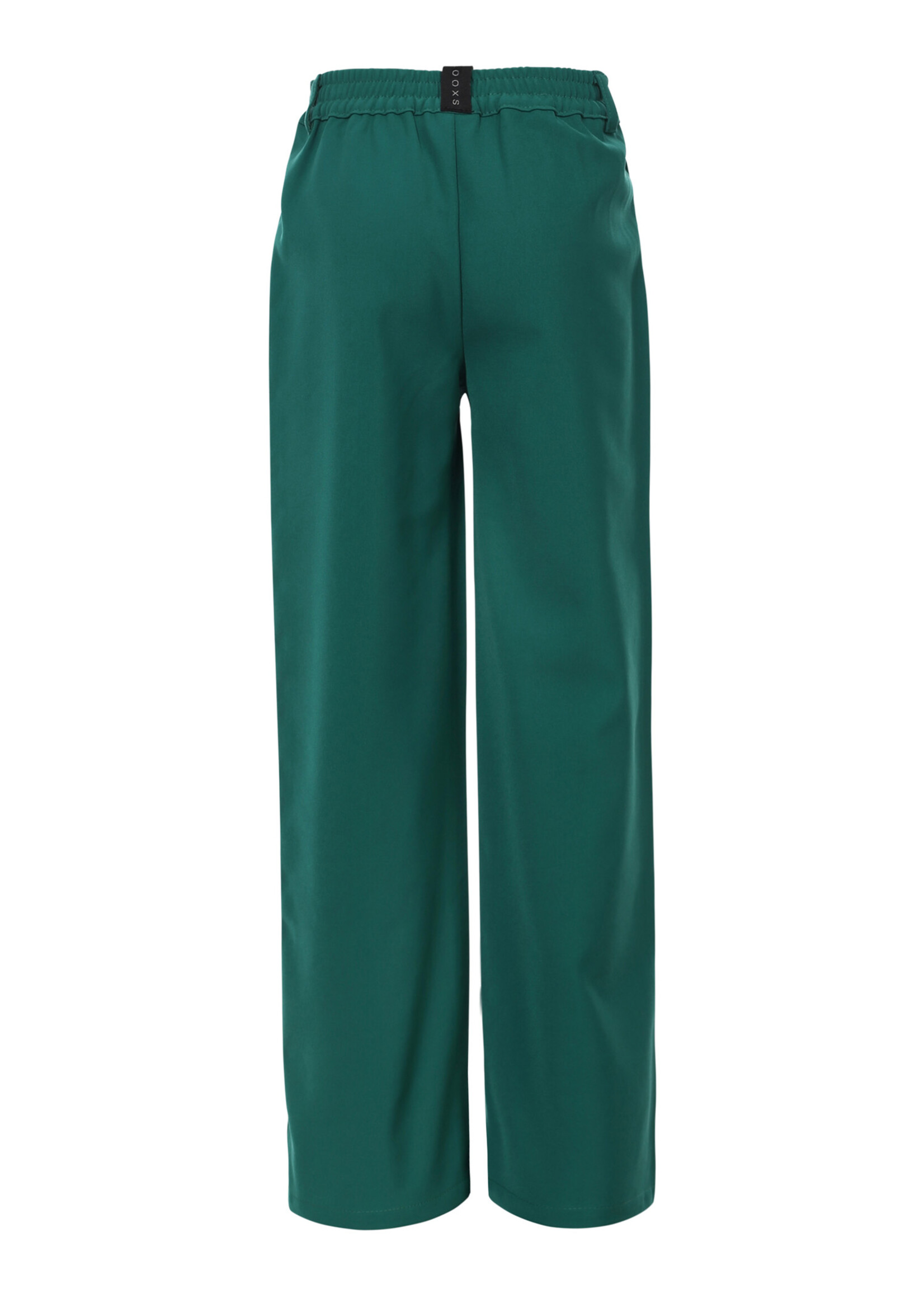 Looxs Broek 5612 - groen