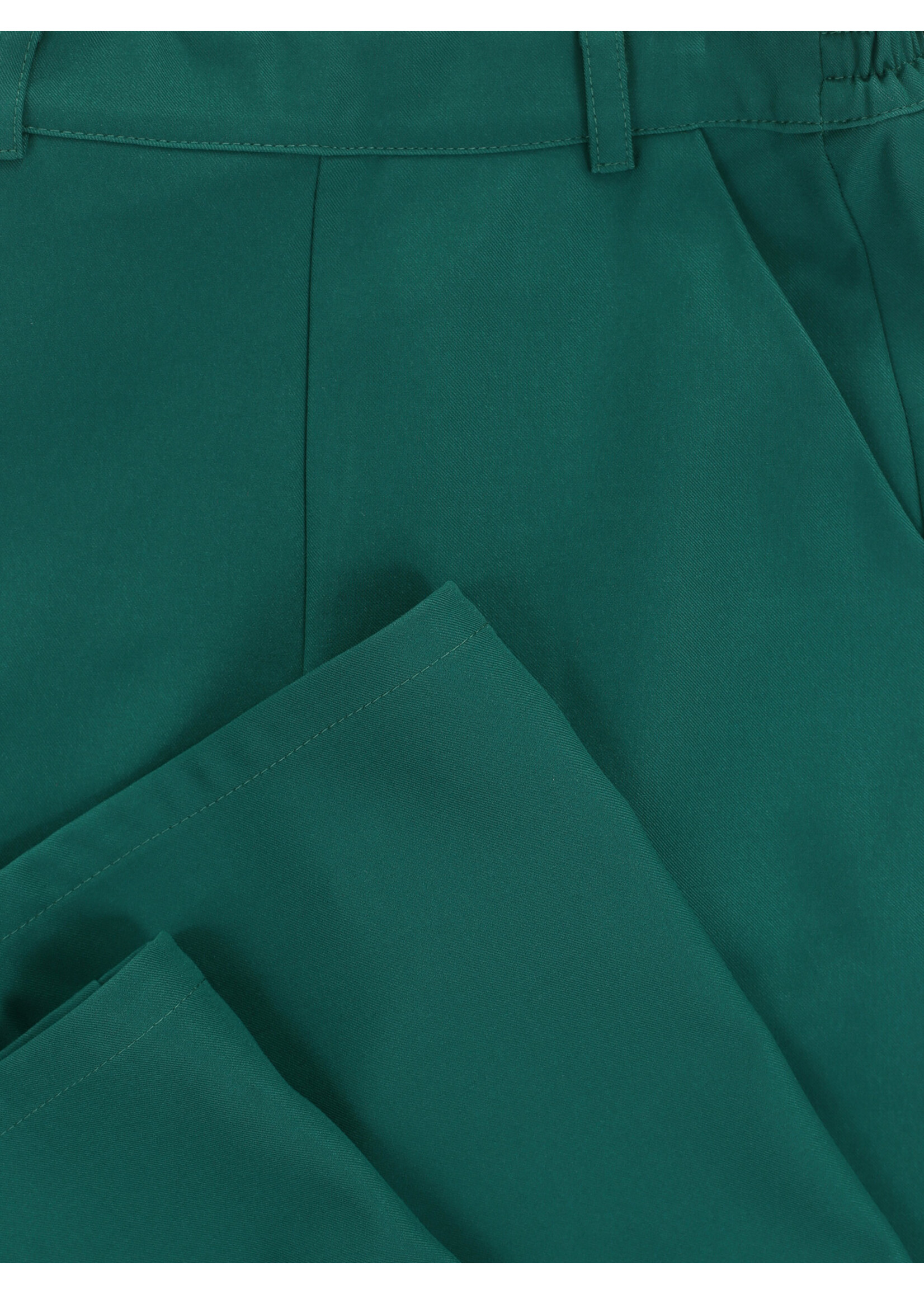 Looxs Broek 5612 - groen