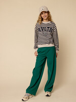 Looxs Broek 5612 - groen