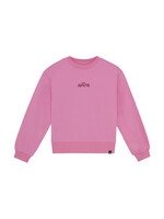 Indian blue jeans Sweater 970331 - roze