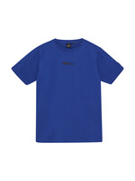 Indian blue jeans T-Shirt 960416 - blauw