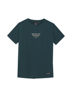 Indian blue jeans T-Shirt 960334 - gulf coast