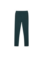 Indian blue jeans Joggingbroek 960322 - gulfcoast