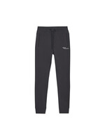 Indian blue jeans Joggingbroek 960323 - donkergrijs