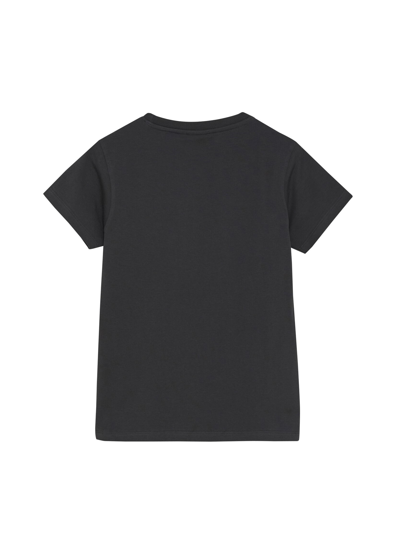 Indian blue jeans T-Shirt 970490 - grijs