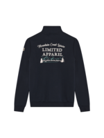 Indian blue jeans Sweater 960428 - night