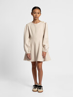 Nik & Nik Jurk Eliza  G 5-693 2505 - zand