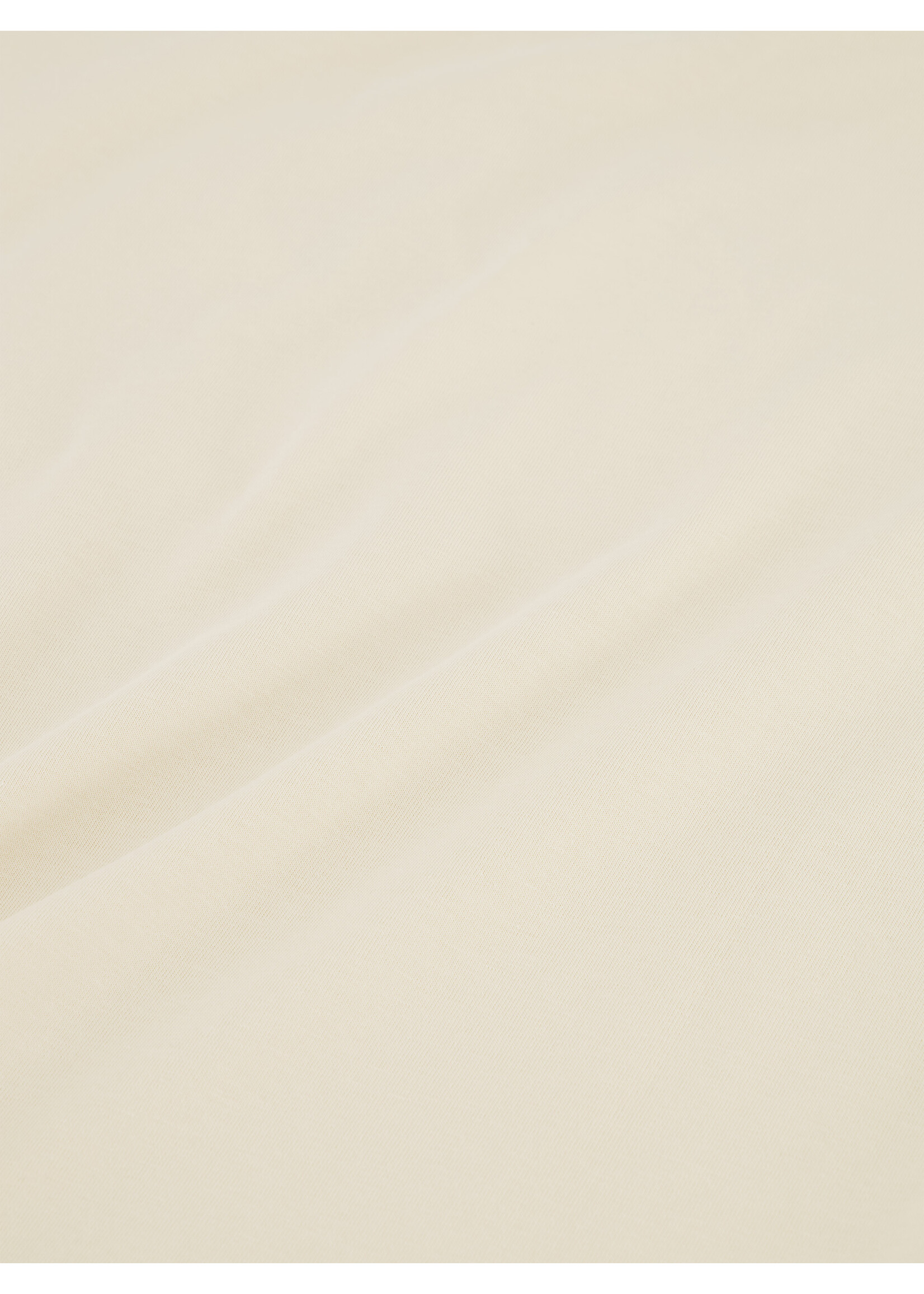 Nik & Nik T-shirt Style Icon G 8-711 2505  - zand