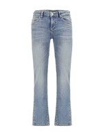 LTB Jeans Galina - aire wash