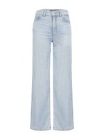 LTB Jeans OLIANA G - JASEY WASH