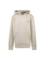 Cars Hoodie Celence - beige