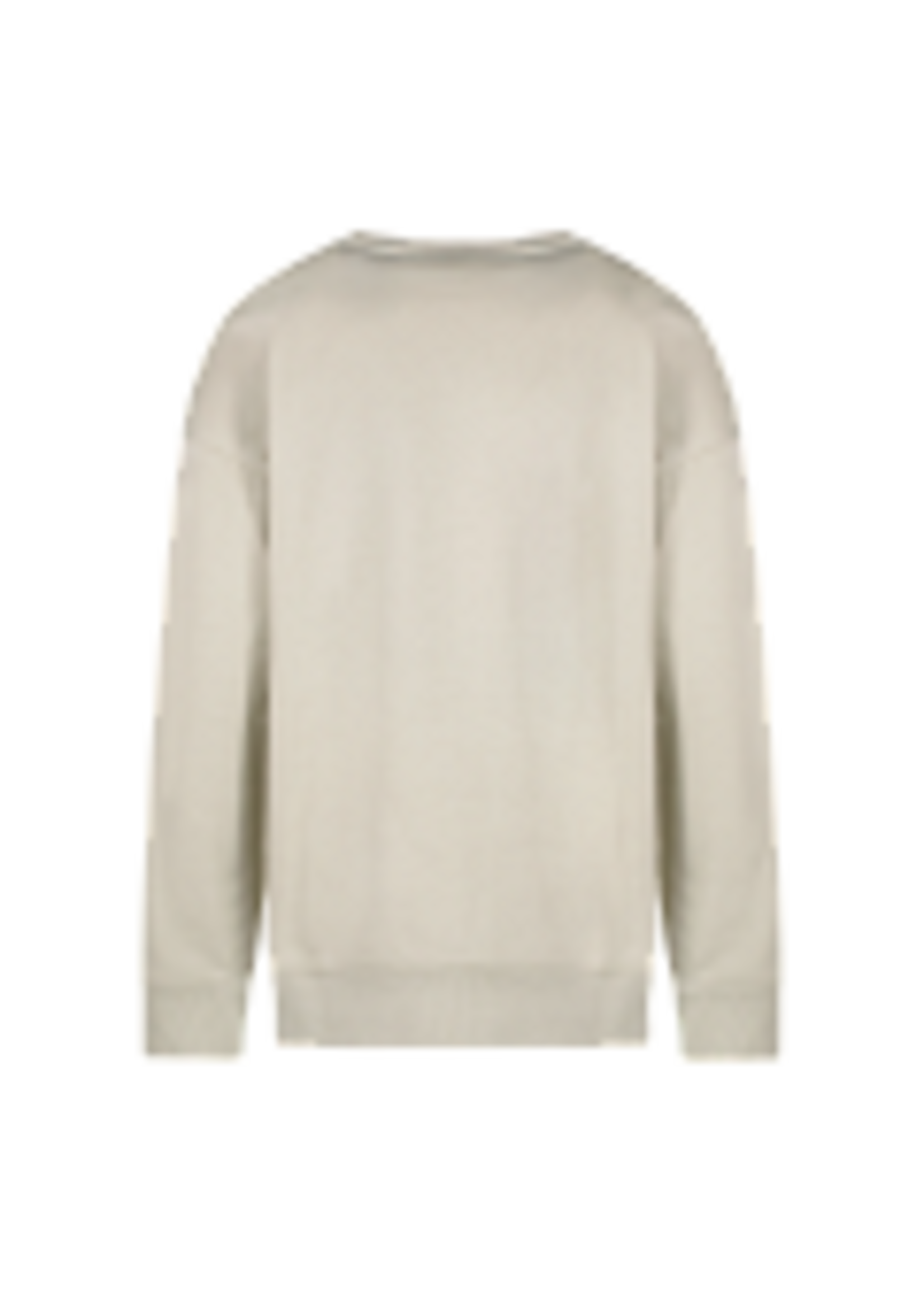 Cars Sweater Defent - beige
