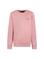 Cars Sweater Byto - berry