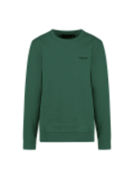 Cars Sweater Byto - groen