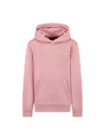 Cars Hoodie Lyto - berry