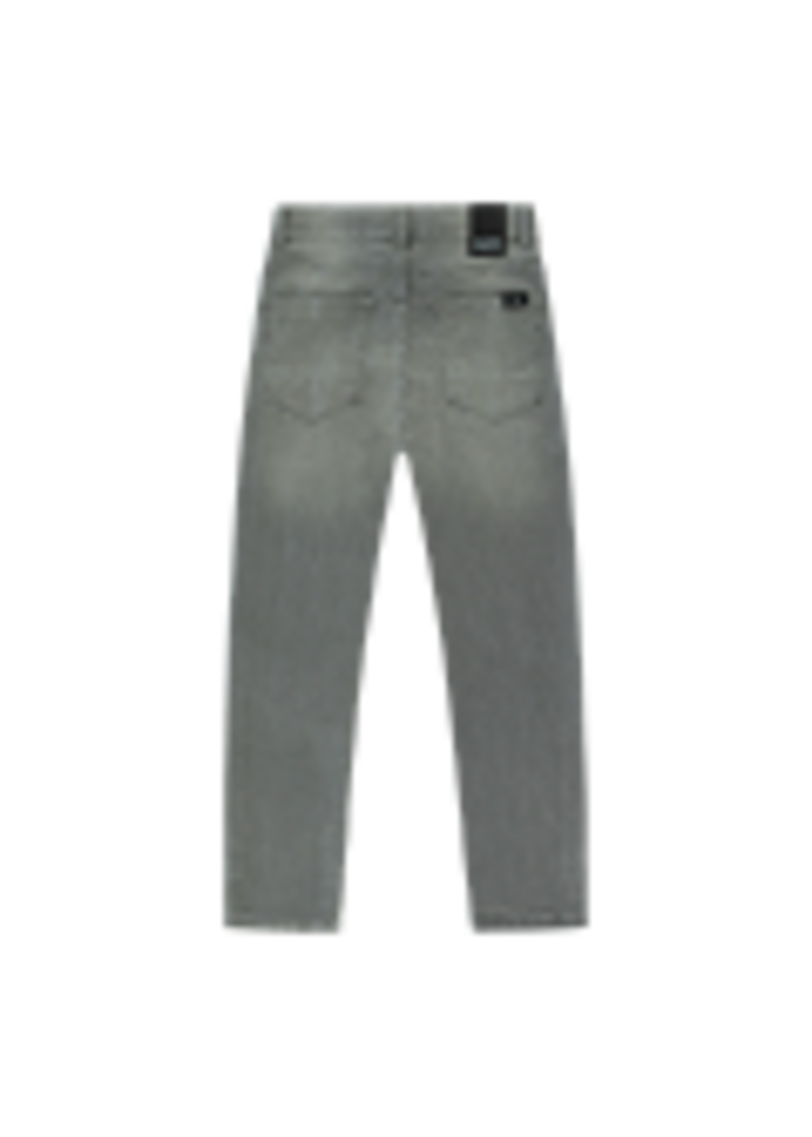 Cars Jeans Maxwell - grey used