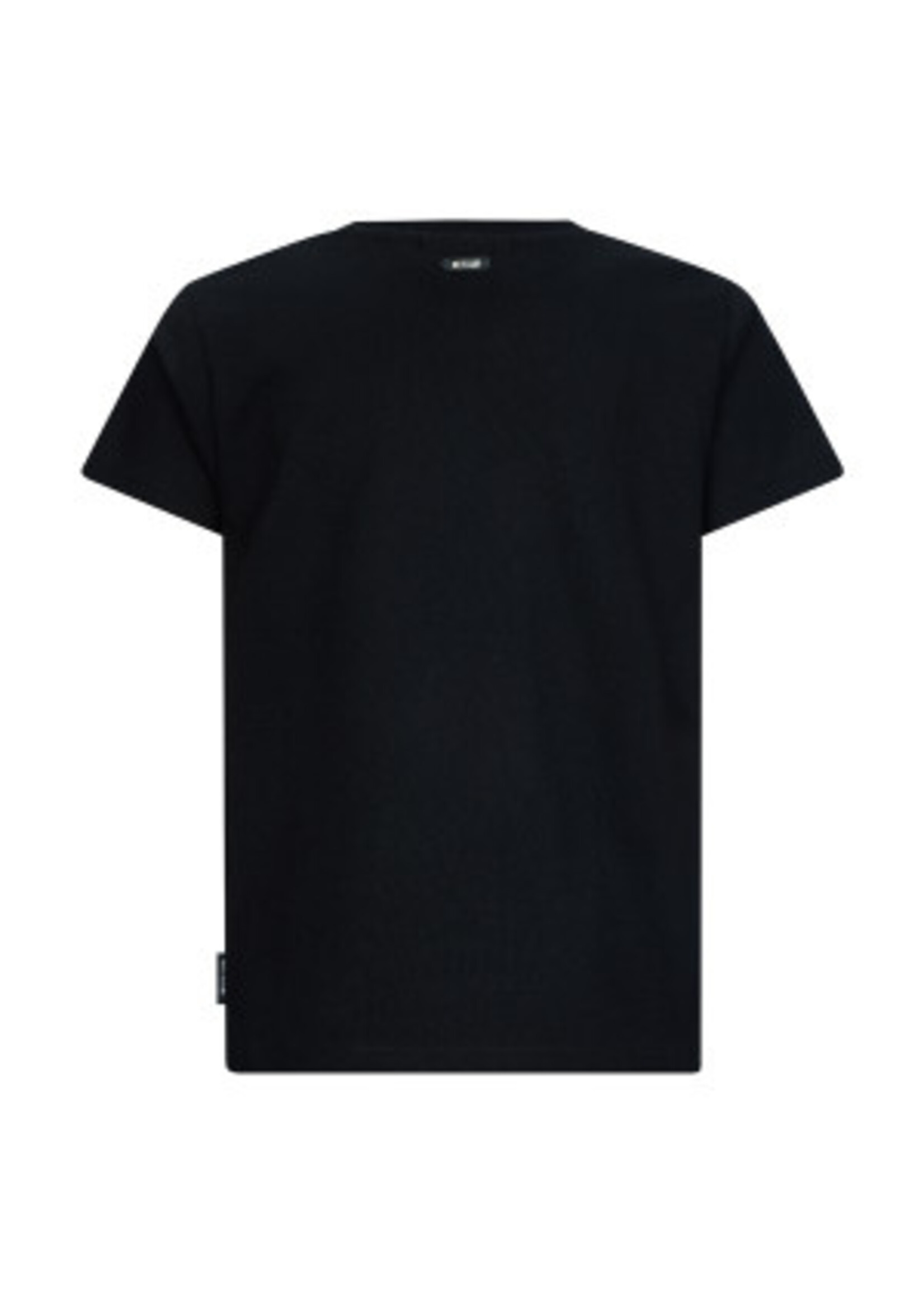 Retour Jeans T-shirt Nilda (RJG-053-208) - zwart