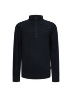 Retour Jeans Coltrui  Charles (RJB-053-800) - zwart