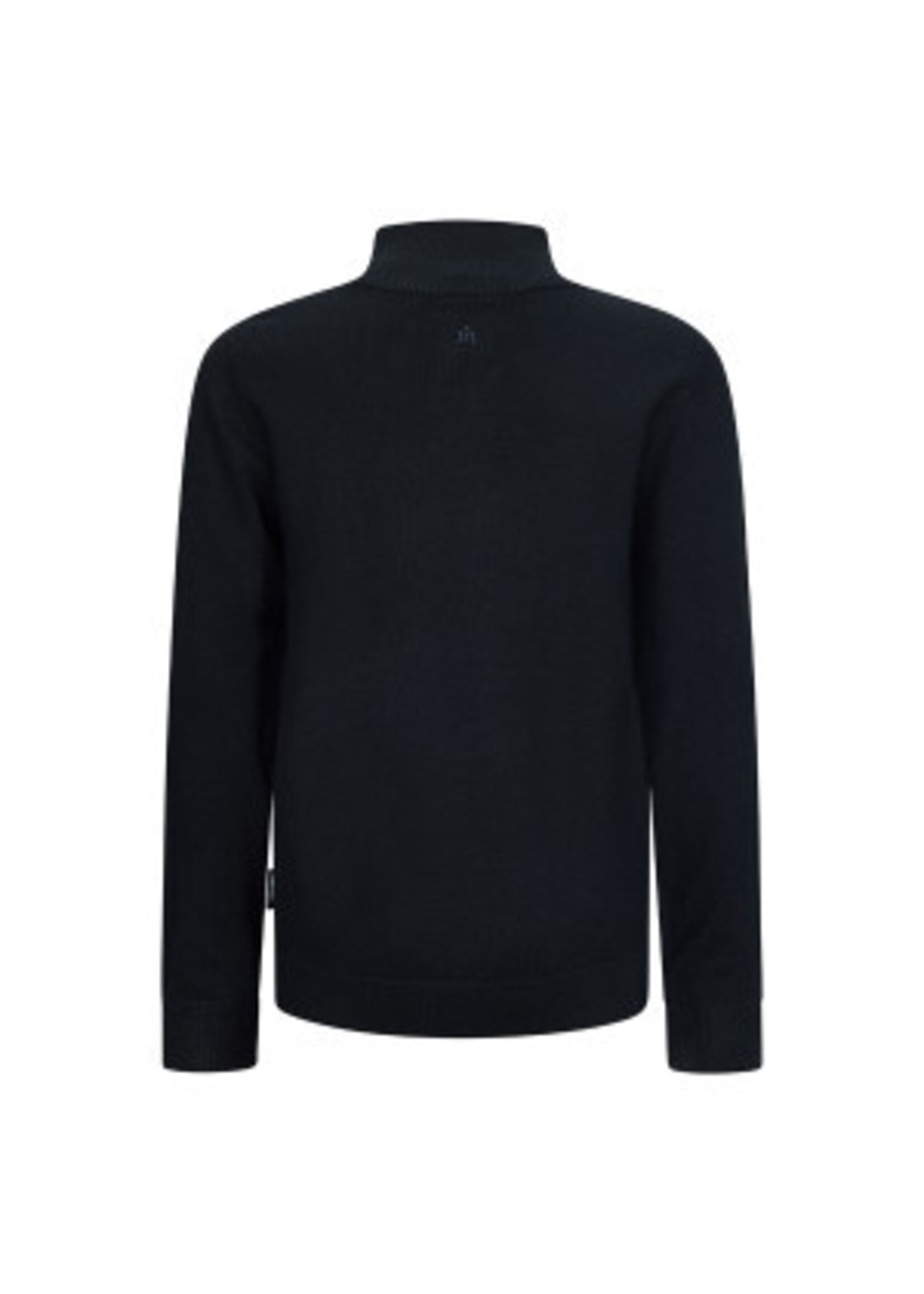 Retour Jeans Coltrui  Charles (RJB-053-800) - zwart