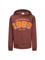 Retour Jeans Hoodie Roy (RJB-053-705) - port