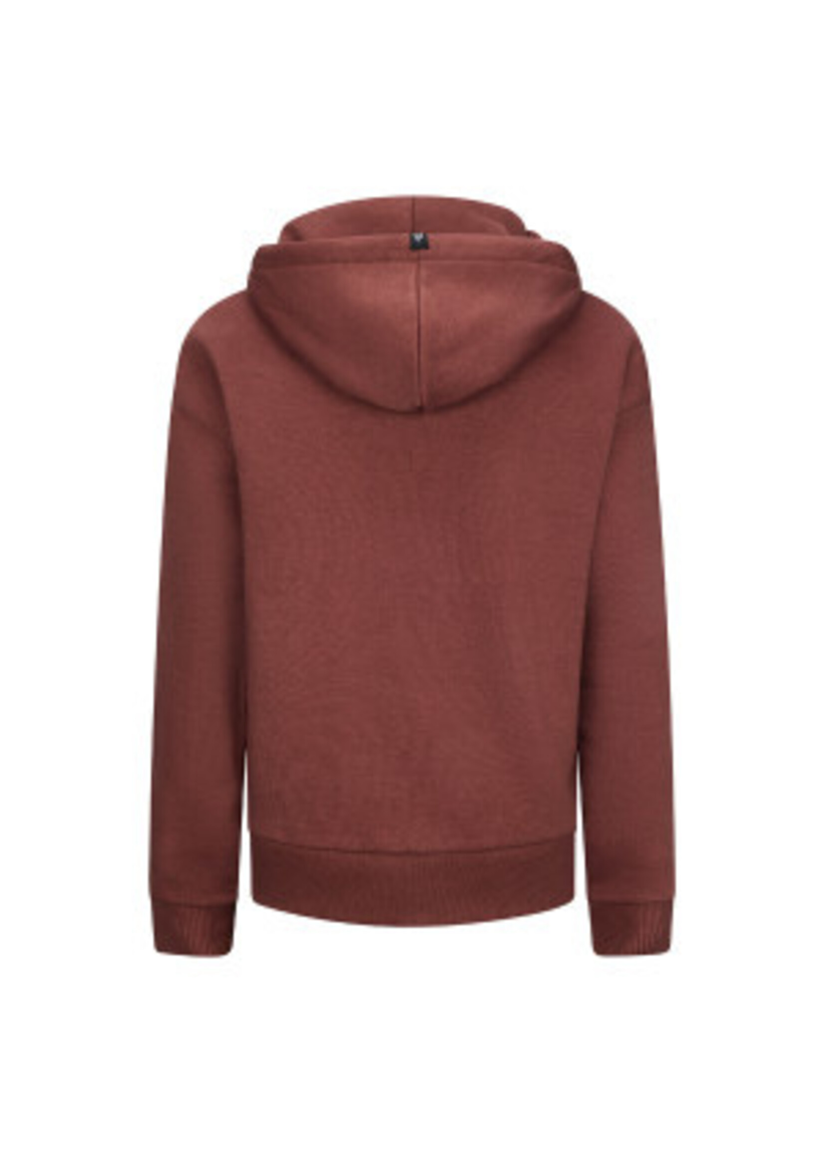 Retour Jeans Hoodie Roy (RJB-053-705) - port